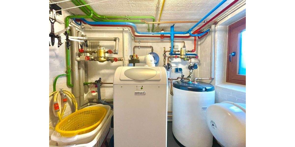 Mehrfamilienhaus, Wohnhaus Hamburg / Curslack Curslack - 1 Zimmer, 239 m&sup2;, 660.000&euro; | Angebot:25780240