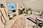 Doppelhaushälfte Rosengarten - 4 Zimmer, 121 m&sup2;, 530.000&euro; | Angebot:26847520