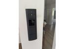 Etagenwohnung Quickborn Friedrichsgabe - 3 Zimmer, 95 m&sup2;, 424.500&euro; | Angebot:26833037