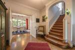 Mehrfamilienhaus, Wohnhaus Hamburg Osdorf - 8 Zimmer, 300 m&sup2;, 1.980.000&euro; | Angebot:25863245