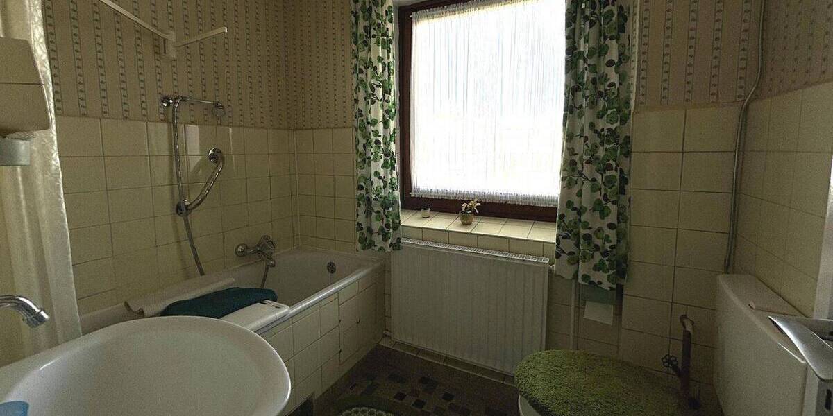 Reihenendhaus Hamburg Langenhorn - 4 Zimmer, 117 m&sup2;, 399.000&euro; | Angebot:26805164