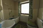 Reihenendhaus Hamburg Langenhorn - 4 Zimmer, 117 m&sup2;, 399.000&euro; | Angebot:26805164