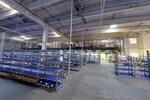 Gewerbeobjekt Schenefeld - 9&euro; | Angebot:25966391