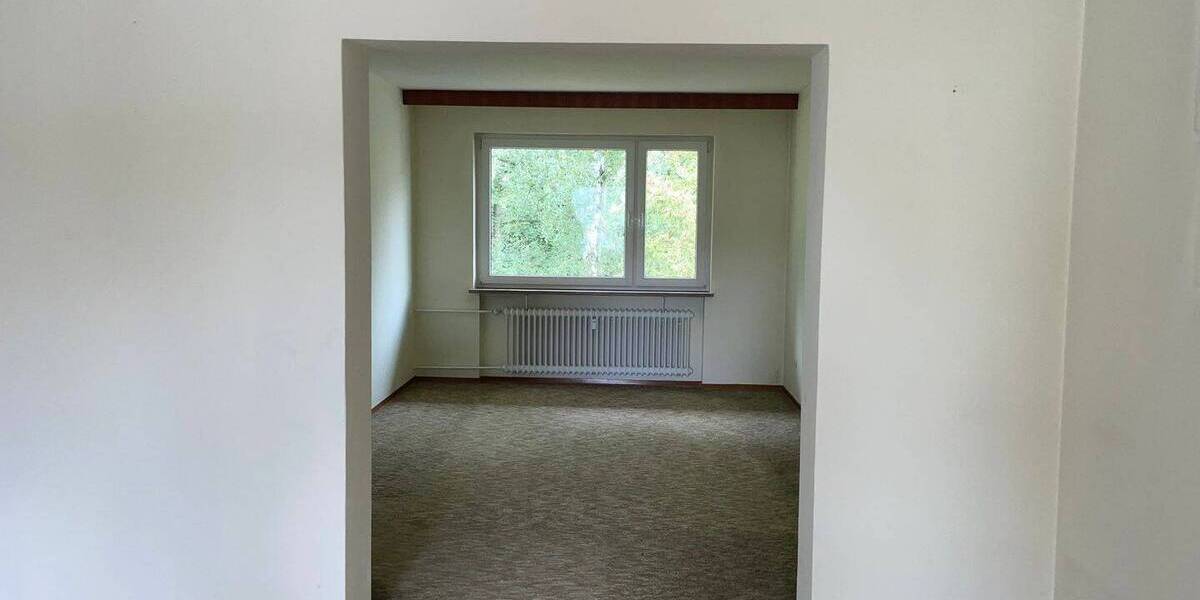 Etagenwohnung Geesthacht / Tesperhude Tesperhude - 3 Zimmer, 85 m&sup2;, 160.000&euro; | Angebot:24038106