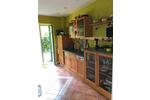 Einfamilienhaus Tangstedt - 5 Zimmer, 160 m&sup2;, 819.000&euro; | Angebot:25300297