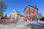 Erstbezug & Provisionsfrei - Haushälfte mit Stellplatz in Hamburg-Volksdorf