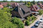 Doppelhaushälfte Hamburg Lemsahl-Mellingstedt - 4 Zimmer, 101 m&sup2;, 519.000&euro; | Angebot:26806506