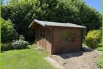 Einfamilienhaus Apensen - 4 Zimmer, 126 m&sup2;, 1.600&euro; | Angebot:26826179