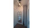 Etagenwohnung Hamburg Eimsbüttel - 1 Zimmer, 25 m&sup2;, 720&euro; | Angebot:26679122