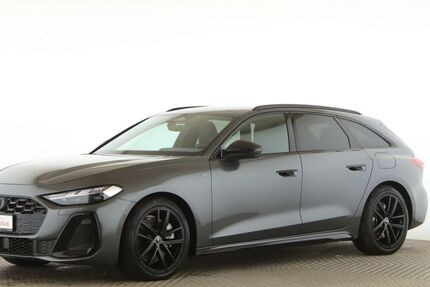 Audi A5 19.440 km 56.925 &euro; Seevetal 21217