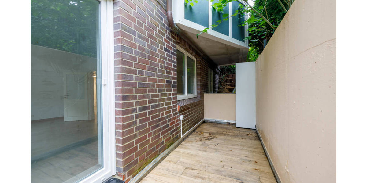 Gewerbeobjekt Hamburg / Wohldorf-Ohlstedt Wohldorf-Ohlstedt - 2 Zimmer, 73 m&sup2;, 1.200&euro; | Angebot:24032399