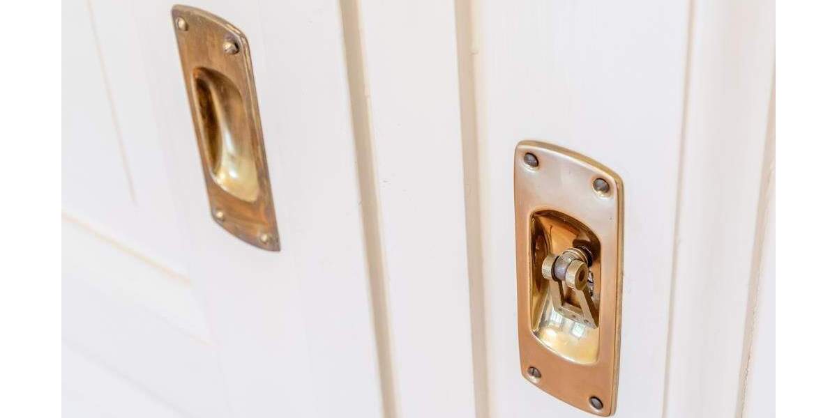 Mehrfamilienhaus, Wohnhaus Wentorf - 8 Zimmer, 334 m&sup2;, 1.500.000&euro; | Angebot:24905731