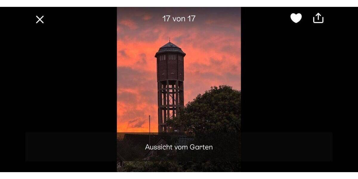 Einfamilienhaus Ueterse - 1 Zimmer, 165 m&sup2;, 400.000&euro; | Angebot:26790532