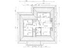 Bungalow Glinde - 5 Zimmer, 161 m&sup2;, 665.000&euro; | Angebot:27134604