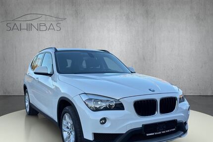 BMW X1 140.000 km 13.990 &euro; Neu Wulmstorf / Rübke 21629