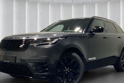 Land Rover Range Rover Velar 3.000 km 66.950 &euro; Hamburg 22297