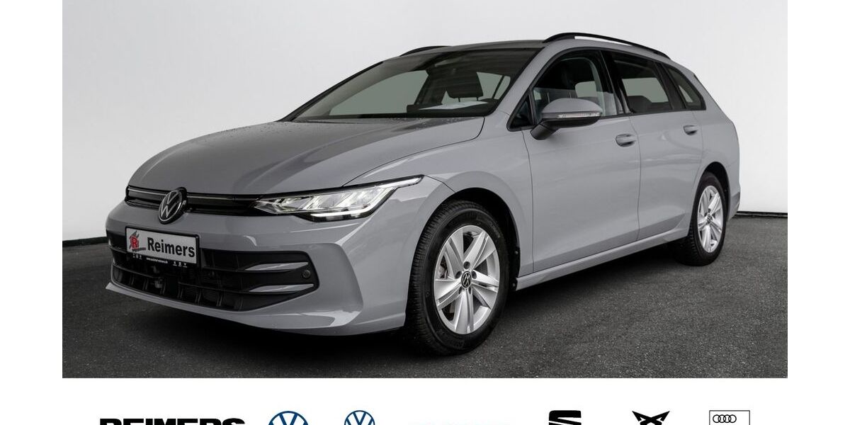 VW Golf 7.620 km 27.840 &euro; Rellingen/Hamburg 25462