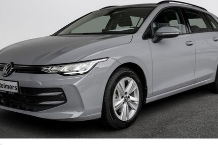 VW Golf 7.620 km 28.490 &euro; Rellingen/Hamburg 25462