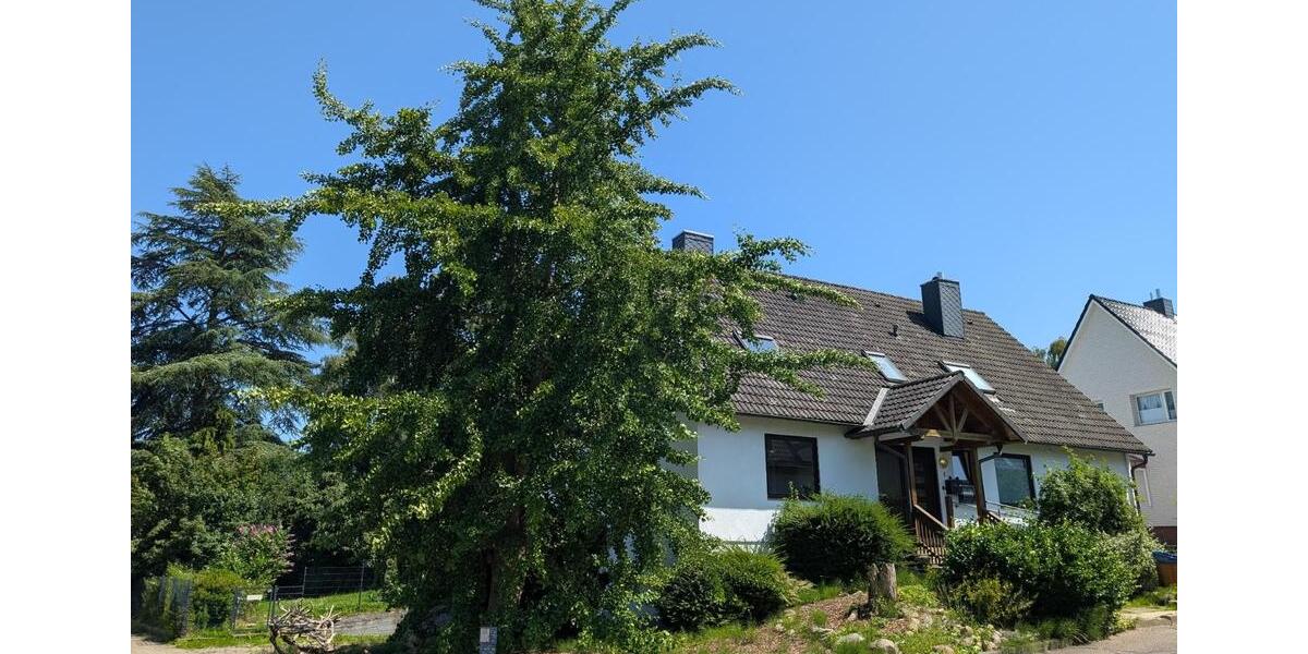 Einfamilienhaus Seevetal Hagolt - 10 Zimmer, 188 m&sup2;, 598.000&euro; | Angebot:27117745