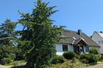 Einfamilienhaus Seevetal Hagolt - 10 Zimmer, 188 m&sup2;, 598.000&euro; | Angebot:27117745