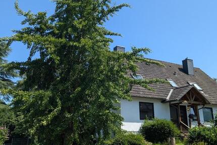 Haus Seevetal Hagolt - 10 Zimmer, 188 m&sup2;, 598.000&euro; | Angebot:27117745