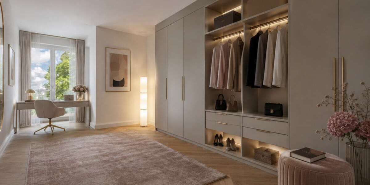 Etagenwohnung Hamburg Winterhude - 3 Zimmer, 114 m&sup2;, 1.586.000&euro; | Angebot:27113329