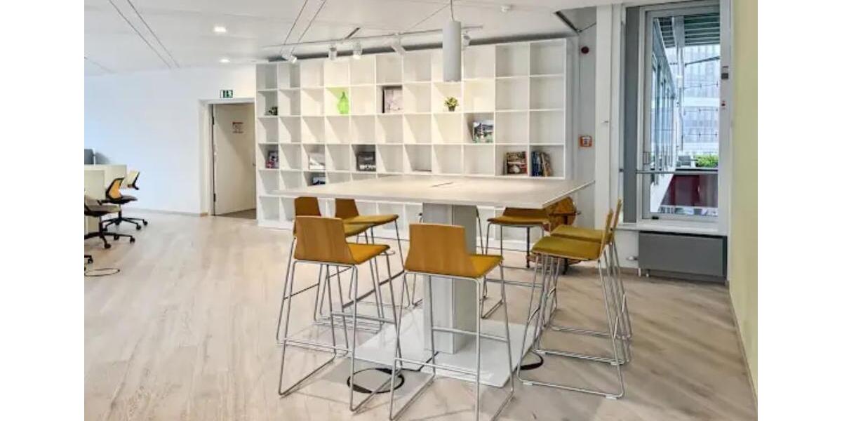 Gewerbeobjekt Hamburg Hamburg-Mitte - 1.998&euro; | Angebot:25434564