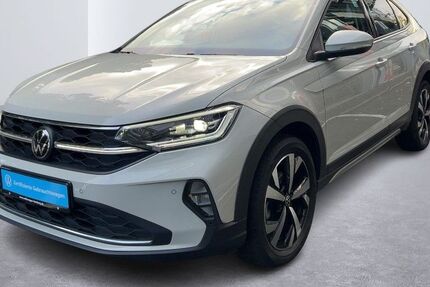 VW Taigo 52.403 km 19.850 &euro; Hamburg 22111