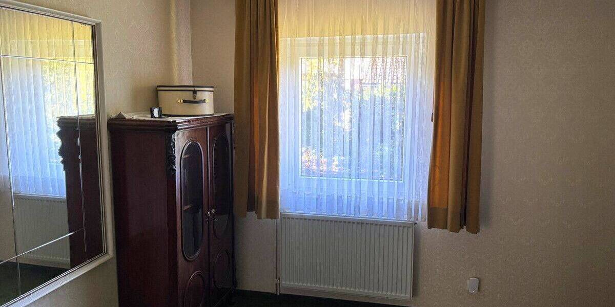Einfamilienhaus Pinneberg - 6 Zimmer, 113 m&sup2;, 499.999&euro; | Angebot:26815898