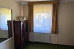 Einfamilienhaus Pinneberg - 6 Zimmer, 113 m&sup2;, 499.999&euro; | Angebot:26815898
