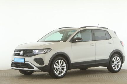 VW T-Cross 21.414 km 20.275 &euro; Jesteburg 21266