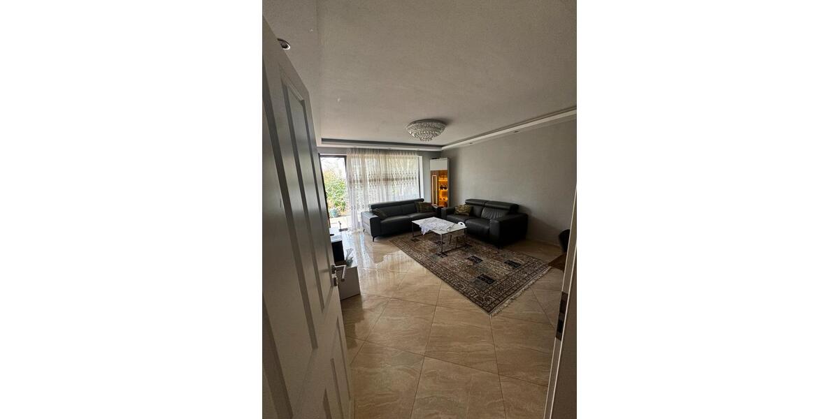 Maisonettenwohnung Hamburg Wandsbek - 3 Zimmer, 85 m&sup2;, 380.000&euro; | Angebot:26149154