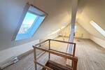 Einfamilienhaus Henstedt-Ulzburg Ulzburg - 7 Zimmer, 225 m&sup2;, 615.000&euro; | Angebot:26204446