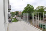 Etagenwohnung Pinneberg - 4 Zimmer, 99 m&sup2;, 530.000&euro; | Angebot:26658489