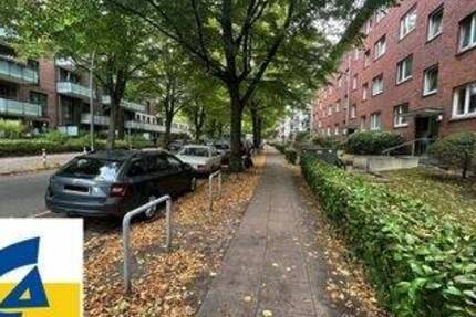 Wohnung Hamburg Eilbek - 3 Zimmer, 61 m&sup2;, 249.900&euro; | Angebot:23950525
