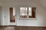 Etagenwohnung Ahrensburg - 3 Zimmer, 96 m&sup2;, 999&euro; | Angebot:26566626