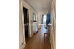 Etagenwohnung Hamburg Hoheluft-West - 4 Zimmer, 95 m&sup2;, 1.550&euro; | Angebot:25909498