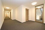 Etagenwohnung Pinneberg - 4 Zimmer, 99 m&sup2;, 530.000&euro; | Angebot:26658489