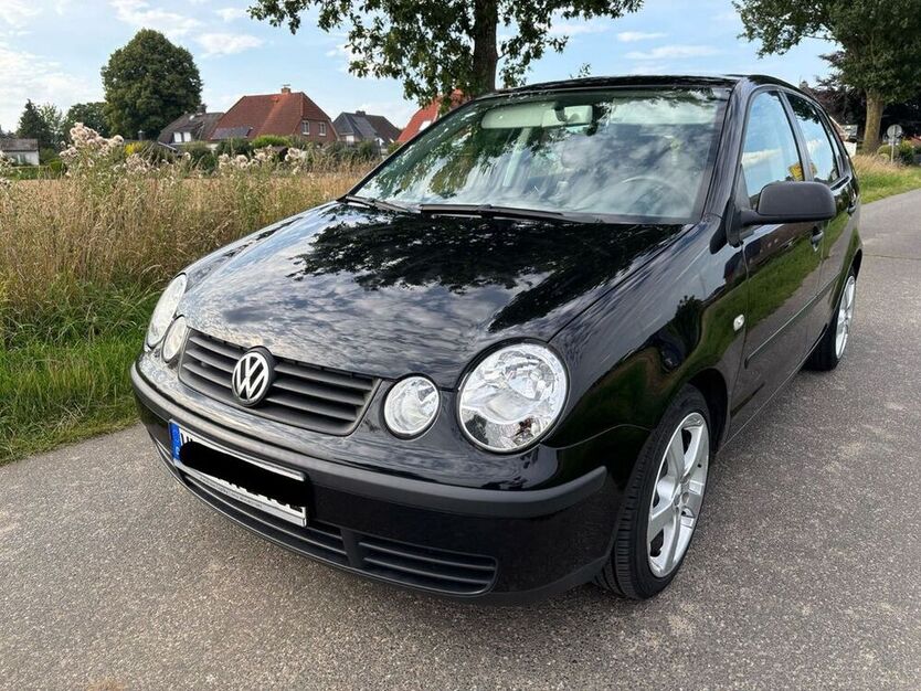 Polo