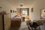 Reihenendhaus Hamburg Langenhorn - 4 Zimmer, 117 m&sup2;, 399.000&euro; | Angebot:26805164