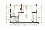 Reihenhaus Norderstedt Glashütte - 6 Zimmer, 150 m&sup2;, 400.000&euro; | Angebot:27290328