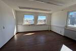 Gewerbeobjekt Winsen (Luhe) Winsen - 2.790&euro; | Angebot:26275771