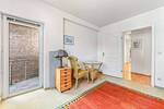 Terrassenwohnung Hamburg Rahlstedt - 4 Zimmer, 94 m&sup2;, 400.000&euro; | Angebot:26885791