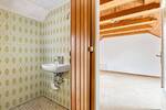 Reihenmittelhaus Barsbüttel - 4 Zimmer, 101 m&sup2;, 350.000&euro; | Angebot:26554396
