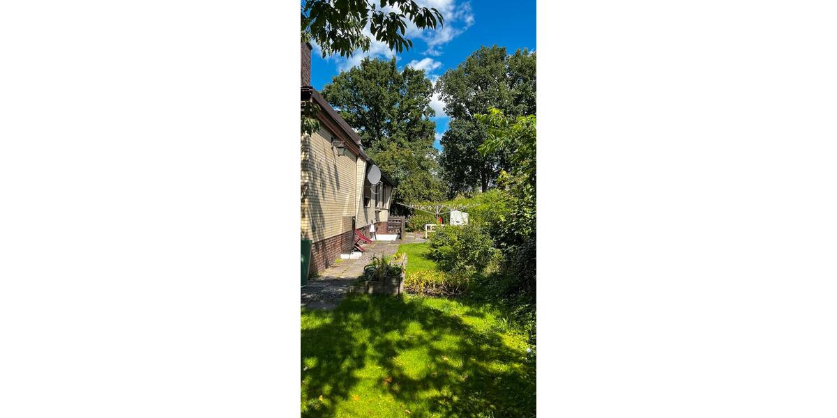 Einfamilienhaus Quickborn - 7 Zimmer, 150 m&sup2;, 580.000&euro; | Angebot:26688778
