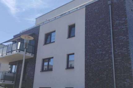 Wohnung Buxtehude - 3 Zimmer, 93 m&sup2;, 1.321&euro; | Angebot:27341509