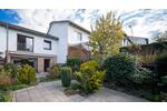 Reihenhaus Buxtehude - 4 Zimmer, 106 m&sup2;, 324.000&euro; | Angebot:26791270