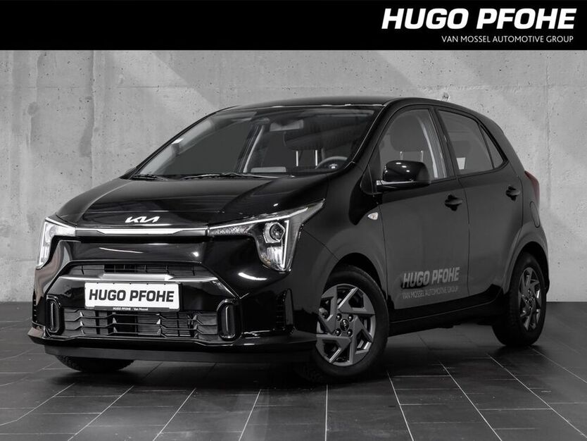 Picanto