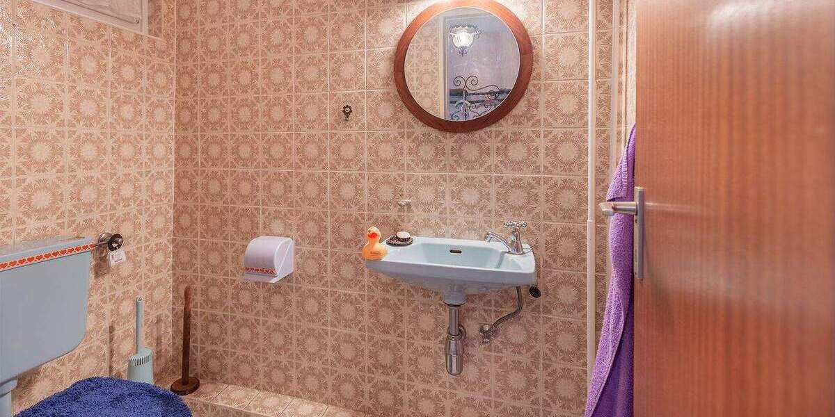 Reihenendhaus Norderstedt Harksheide - 4 Zimmer, 117 m&sup2;, 475.000&euro; | Angebot:24674157