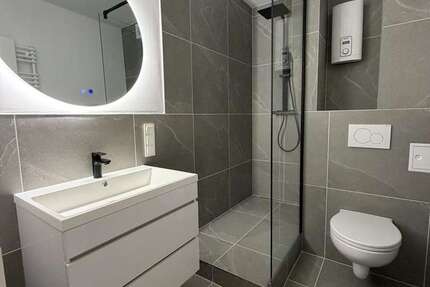 Wohnung zum Kaufen in Hamburg 324.900 € 62 m² 2 zimmer